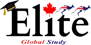 Elite Global Study